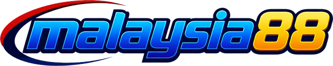 Malaysia88
